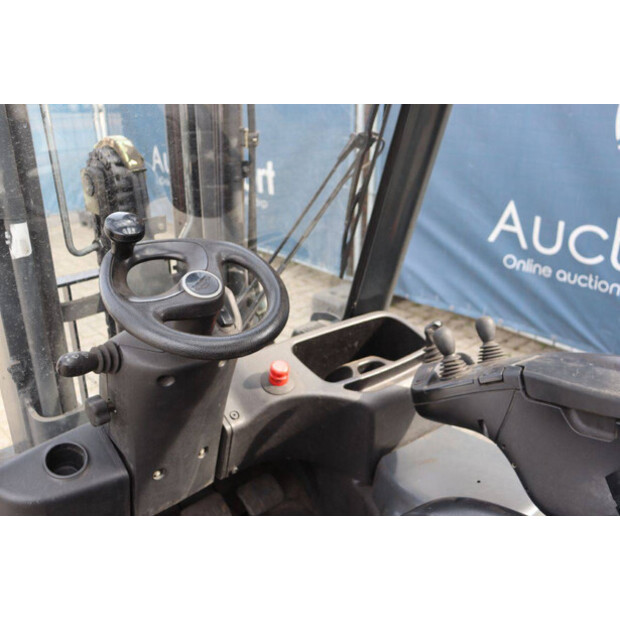 2016 ليندي E16-02-46412444