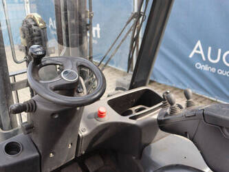 2016-linde-e16-02-1439292-46412444