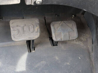 2016-linde-e16-02-1439292-46412445