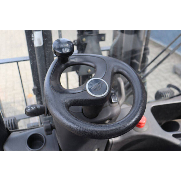 2016 ليندي E16-02-46412446