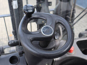 2016-linde-e16-02-1439292-46412446