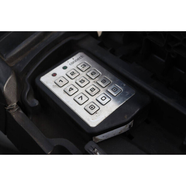 2016 ليندي E16-02-46412448