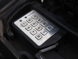 2016-linde-e16-02-1439292-46412448