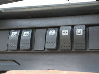 2016-linde-e16-02-1439292-46412449