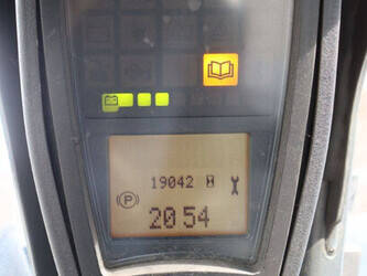 2016-linde-e16-02-1439292-46412450