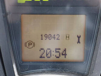 2016-linde-e16-02-1439292-46412451