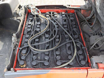 2016-linde-e16-02-1439292-46412452