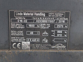 2016-linde-e16-02-1439292-46412453