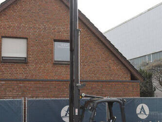 2016-linde-e16-02-1439292-46412454