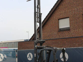 2016-linde-e16-02-1439292-46412455