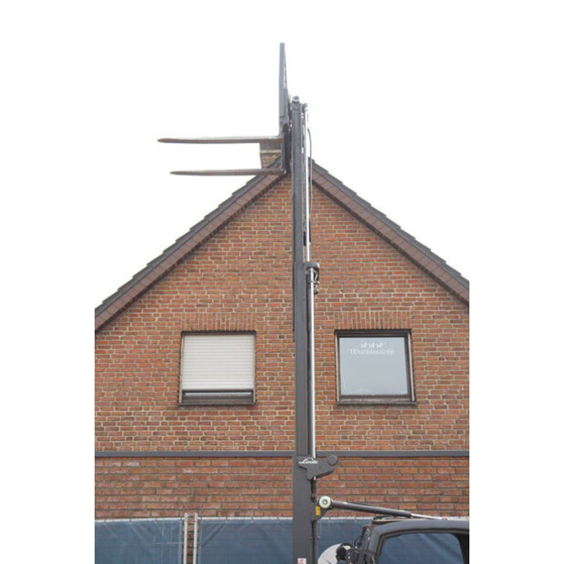 2016 ليندي E16-02-46412456