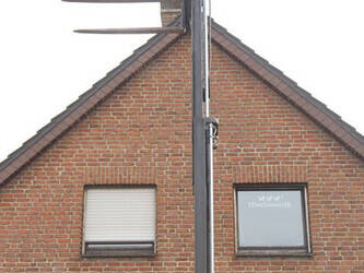 2016-linde-e16-02-1439292-46412456