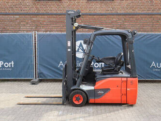 2016-linde-e16-02-1439293-46412458