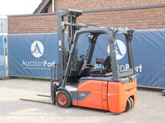 2016-linde-e16-02-1439293-46412459