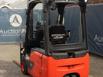 2016-linde-e16-02-1439293-46412460