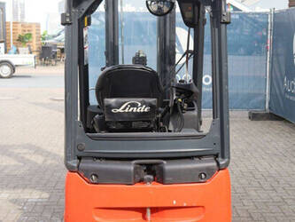 2016-linde-e16-02-1439293-46412461