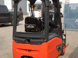 2016-linde-e16-02-1439293-46412462