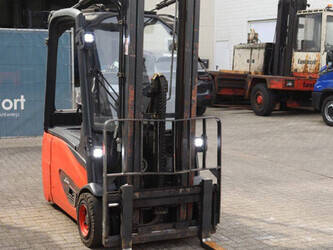 2016-linde-e16-02-1439293-46412463