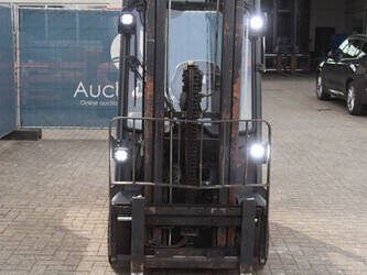 2016-linde-e16-02-1439293-46412464