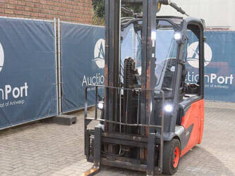 2016-linde-e16-02-1439293-46412465