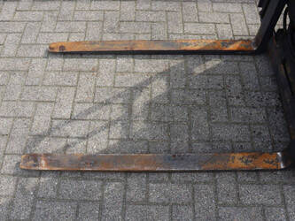 2016-linde-e16-02-1439293-46412467