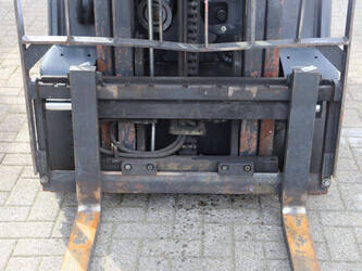 2016-linde-e16-02-1439293-46412468