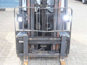 2016-linde-e16-02-1439293-46412469