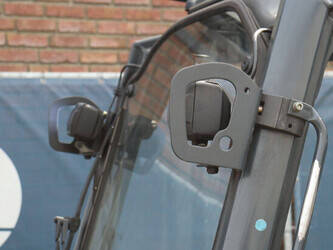 2016-linde-e16-02-1439293-46412470