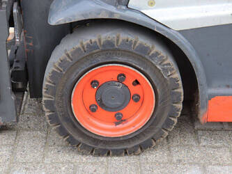 2016-linde-e16-02-1439293-46412471