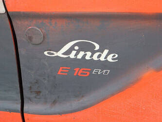 2016-linde-e16-02-1439293-46412472