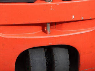 2016-linde-e16-02-1439293-46412474