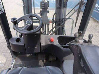 2016-linde-e16-02-1439293-46412475