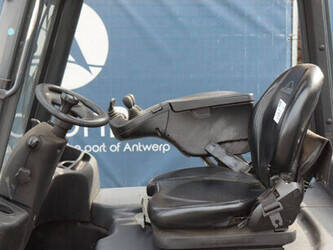 2016-linde-e16-02-1439293-46412476