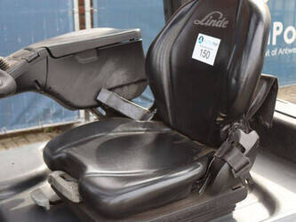 2016-linde-e16-02-1439293-46412477