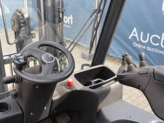 2016-linde-e16-02-1439293-46412478