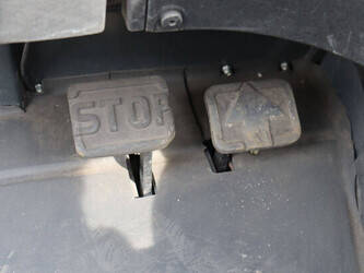 2016-linde-e16-02-1439293-46412479