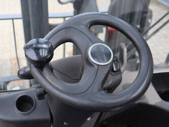 2016-linde-e16-02-1439293-46412480