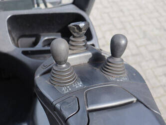 2016-linde-e16-02-1439293-46412481