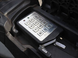 2016-linde-e16-02-1439293-46412482