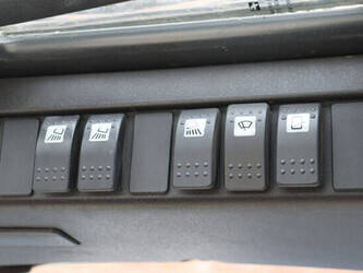 2016-linde-e16-02-1439293-46412483