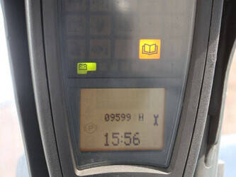 2016-linde-e16-02-1439293-46412484