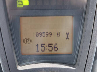 2016-linde-e16-02-1439293-46412485