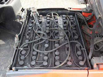 2016-linde-e16-02-1439293-46412486