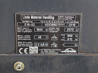 2016-linde-e16-02-1439293-46412487