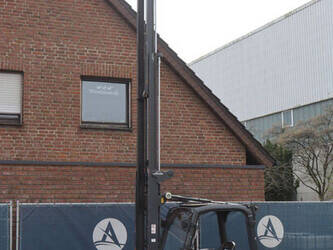 2016-linde-e16-02-1439293-46412488