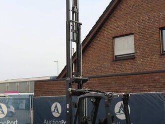 2016-linde-e16-02-1439293-46412489