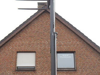 2016-linde-e16-02-1439293-46412490