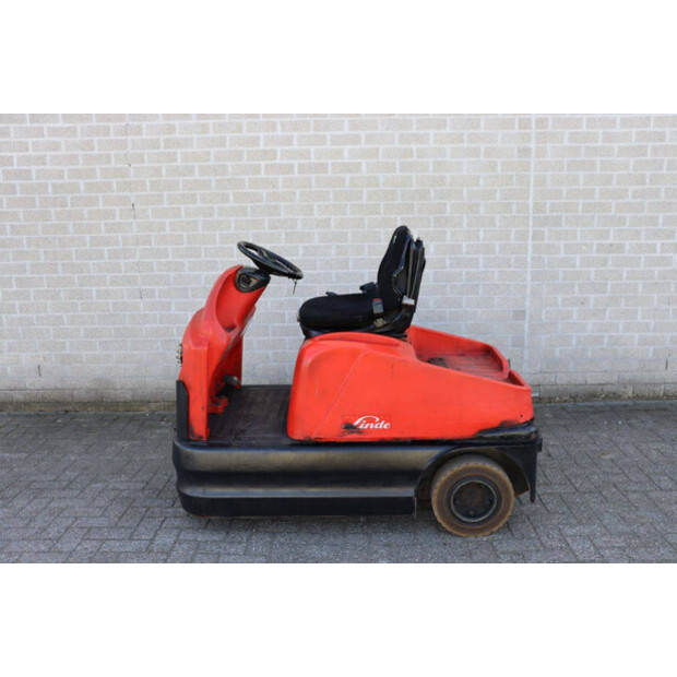 2008 ليندي P60Z-46412491