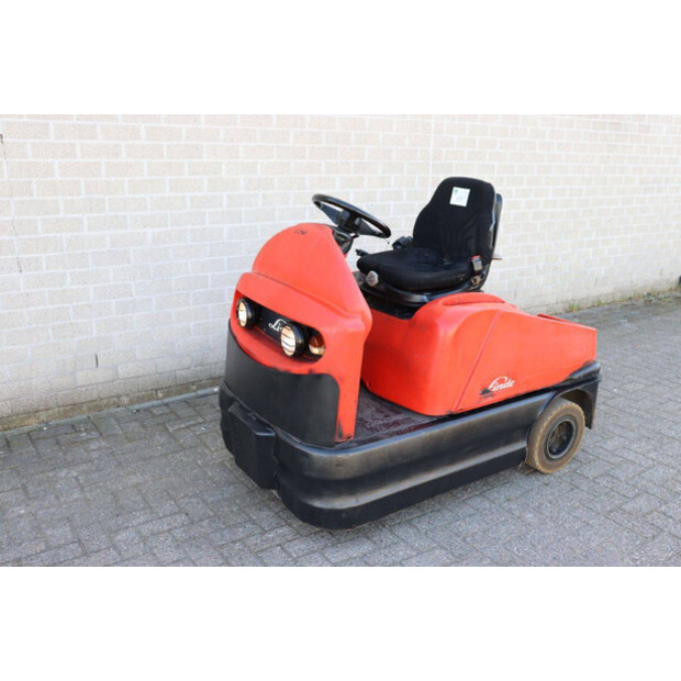 2008 ليندي P60Z-46412492