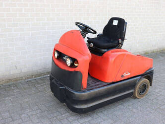 2008-linde-p60z-46412492